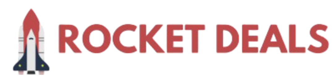 Rocket Deals
