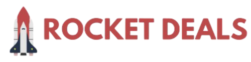 Rocket Deals